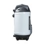 Компрессорный набор FUBAG Compact Air безмасляный компрессор + 5 предметов в Махачкале фото