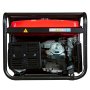 Бензиновый генератор FUBAG BS 7500 XD ES DUPLEX в Махачкале фото