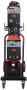 Сварочный полуавтомат INMIG 500T DW SYN + Подающий механизм DRIVE INMIG DW SYN + Шланг-пакет 5 м + Горелка FB 500 3 м + Блок жидкостного охлаждения + Тележка в Махачкале фото