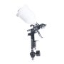 FUBAG Краскораспылитель MASTER G600/1.4 HVLP с верхним бачком и редуктором в Махачкале фото