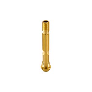 FUBAG Цанга ф1.6 FB TIG 190-400W-450W (2 шт.) в Махачкале фото