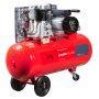 Ременной одноступенчатый компрессор FUBAG B4000B/100 CM3 в Махачкале фото