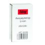 Аккумуляторная батарея FLI5S1P1202 Li-ion к бензиновым газонокосилкам FUBAG с электростартером и минирайдеру (20V/2Ah) в Махачкале фото