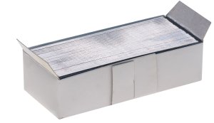 FUBAG Гвозди для F30, F50 (1.05х1.25, 25мм, 5000 шт) в Махачкале фото