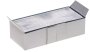 FUBAG Гвозди для F30, F50 (1.05х1.25, 25мм, 5000 шт) в Махачкале фото