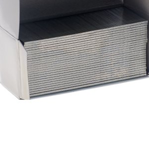 FUBAG Гвозди для SN4050 (1.05х1.25, 30мм, 5000 шт) в Махачкале фото