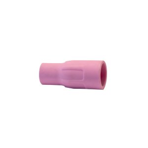 FUBAG Сопло керамическое №8 ф12.5 FB TIG 190-400W-450W в Махачкале фото
