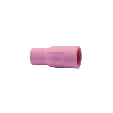 FUBAG Сопло керамическое №8 ф12.5 FB TIG 190-400W-450W в Махачкале фото