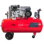 Ременной одноступенчатый компрессор FUBAG B4000B/100 CM3 в Махачкале фото