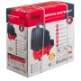 Компрессорный набор FUBAG Service Master Kit безмасляный компрессор + 6 предметов в Махачкале фото