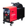 Подающий механизм FUBAG DRIVE XMIG DW PULSE в Махачкале фото