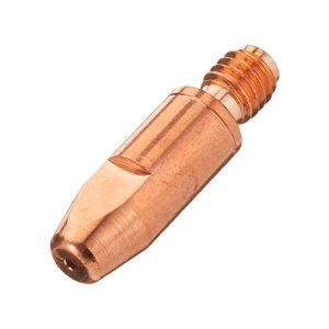 FUBAG Контактный наконечник M6х28 мм ECU D=1.4 мм. (10 шт.) в Махачкале фото