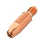 FUBAG Контактный наконечник M6х28 мм ECU D=1.4 мм. (10 шт.) в Махачкале фото