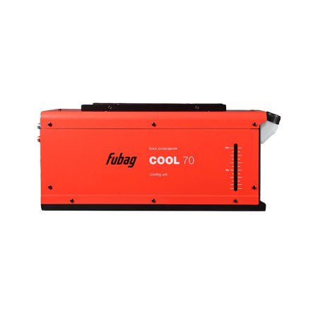 Блок жидкостного охлаждения FUBAG Cool 70 в Махачкале фото