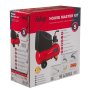 Компрессорный набор FUBAG House Master Kit безмасляный компрессор + 5 предметов в Махачкале фото