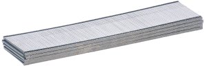 FUBAG Гвозди для F30, F50 (1.05х1.25, 25мм, 5000 шт) в Махачкале фото