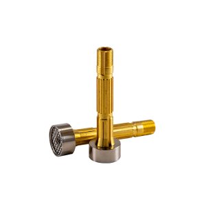 FUBAG Цанга c газовой линзой ф3.2 FB TIG 240-550W (2 шт.) в Махачкале фото