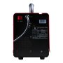 Полуавтомат сварочный FUBAG IRMIG 160 SYN LED (с горелкой 150А в комплекте) в Махачкале фото