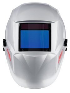  Маска сварщика Хамелеон FUBAG IR 4-13G M в Махачкале фото