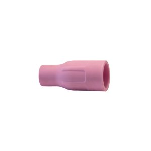 FUBAG Сопло керамическое №7 ф11 FB TIG 190-400W-450W в Махачкале фото