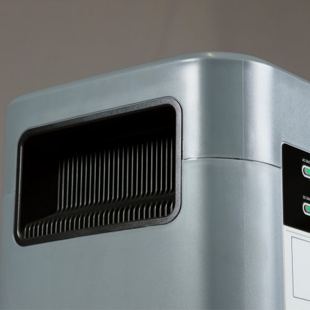 Портативная электростанция FUBAG AS 4800i (аккумулятор LiFePO4) в Махачкале фото