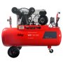 Ременной одноступенчатый компрессор FUBAG VCF/100 CM3 в Махачкале фото