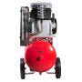 Ременной одноступенчатый компрессор FUBAG B3600B/50 CM3 в Махачкале фото