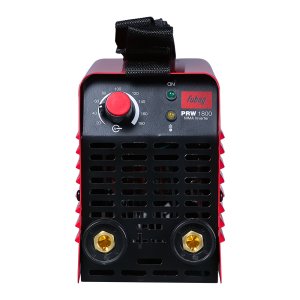 Инвертор ММА сварки FUBAG PRW 2000 в Махачкале фото