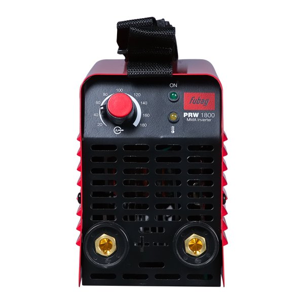 Инвертор ММА сварки FUBAG PRW 2000 в Махачкале фото