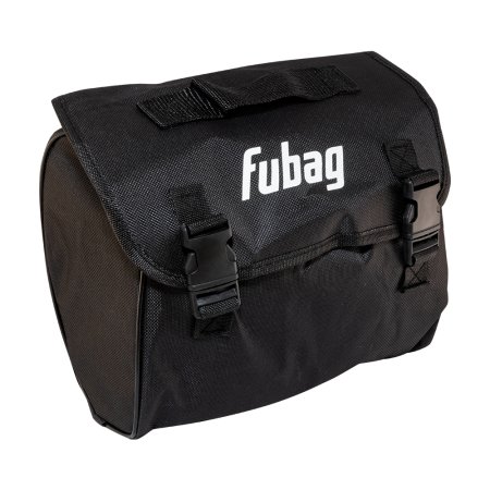 Автомобильный компрессор FUBAG Roll Air 45/16 в Махачкале фото