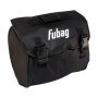 Автомобильный компрессор FUBAG Roll Air 45/16 в Махачкале фото