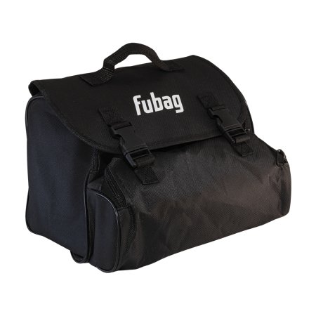 Автомобильный компрессор FUBAG Roll Air 65/19 в Махачкале фото