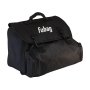 Автомобильный компрессор FUBAG Roll Air 65/19 в Махачкале фото