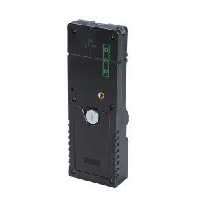 FUBAG Отражатель лазерный (приемник) Laser detector в Махачкале фото