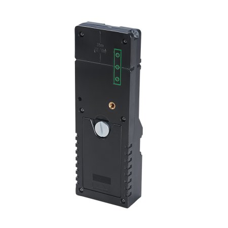 FUBAG Отражатель лазерный (приемник) Laser detector в Махачкале фото