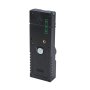 FUBAG Отражатель лазерный (приемник) Laser detector в Махачкале фото