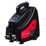 Компрессор FUBAG HANDY MASTER KIT + 5 предметов в Махачкале фото