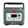 Портативная электростанция FUBAG AS 1200i (аккумулятор LiFePO4) в Махачкале фото