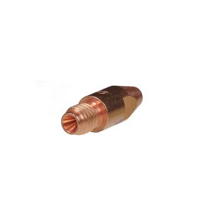 FUBAG Контактный наконечник M8х30 мм ECU D=1.2 мм (10 шт.) в Махачкале фото