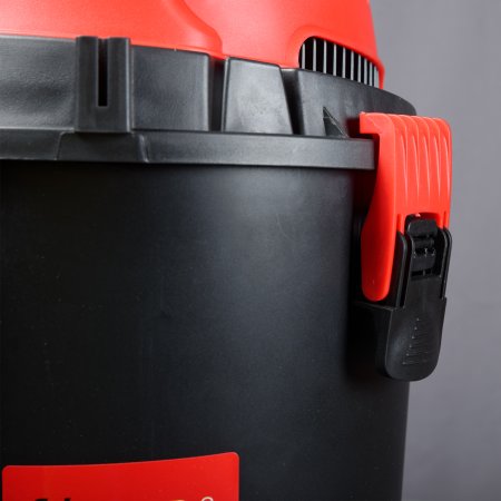 FUBAG Строительный пылесос WD 3  в Махачкале фото