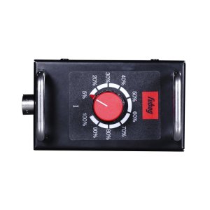 Пульт дистанционного управления FUBAG в Махачкале фото