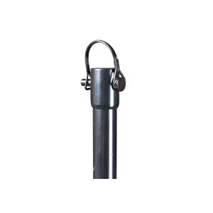Шнек FUBAG GR2 - 100/800 для почвы купить в Махачкале