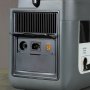 Портативная электростанция FUBAG AS 2400i (аккумулятор LiFePO4) в Махачкале фото
