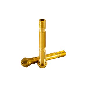 FUBAG Цанга ф1.6 FB TIG 190-400W-450W (2 шт.) в Махачкале фото