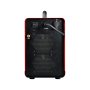 Инвертор сварочный FUBAG INTIG 320 T W AC/DC PULSE с горелкой FB TIG 26 5P 4 м  в Махачкале фото