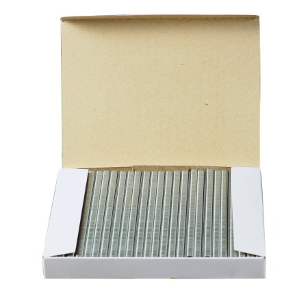 FUBAG Скобы для SN4050 (1.05x1.25мм, 5.7x19.0, 5000 шт) в Махачкале фото
