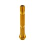 FUBAG Цанга ф3.2 FB TIG 190-400W-450W (2 шт.) в Махачкале фото