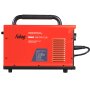FUBAG Сварочный полуавтомат IRMIG 188 SYN PLUS c горелкой FB 150 3 м + Маска сварщика Хамелеон IR 4-13N M + Порошковая проволока самозащитная FB 71TGS 0.8 мм в ПОДАРОК! в Махачкале фото