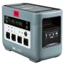 Портативная электростанция FUBAG AS 4800i (аккумулятор LiFePO4) в Махачкале фото