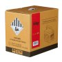 Портативная электростанция FUBAG AS 1200i (аккумулятор LiFePO4) в Махачкале фото
